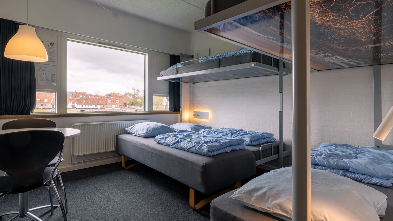 Photo of Others in Ribe