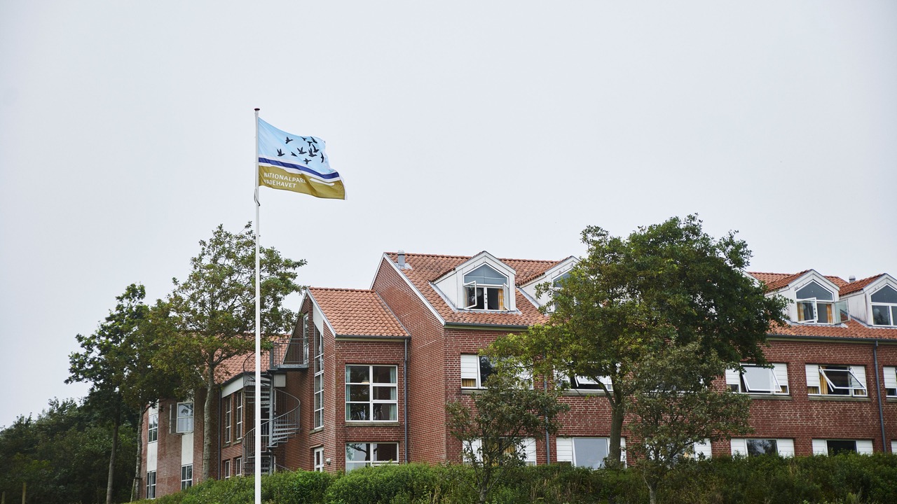 Photo of Outdoor in Ribe