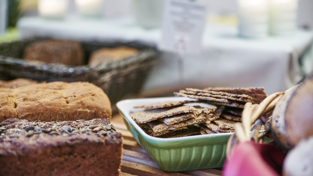 Photo of Others in Ribe