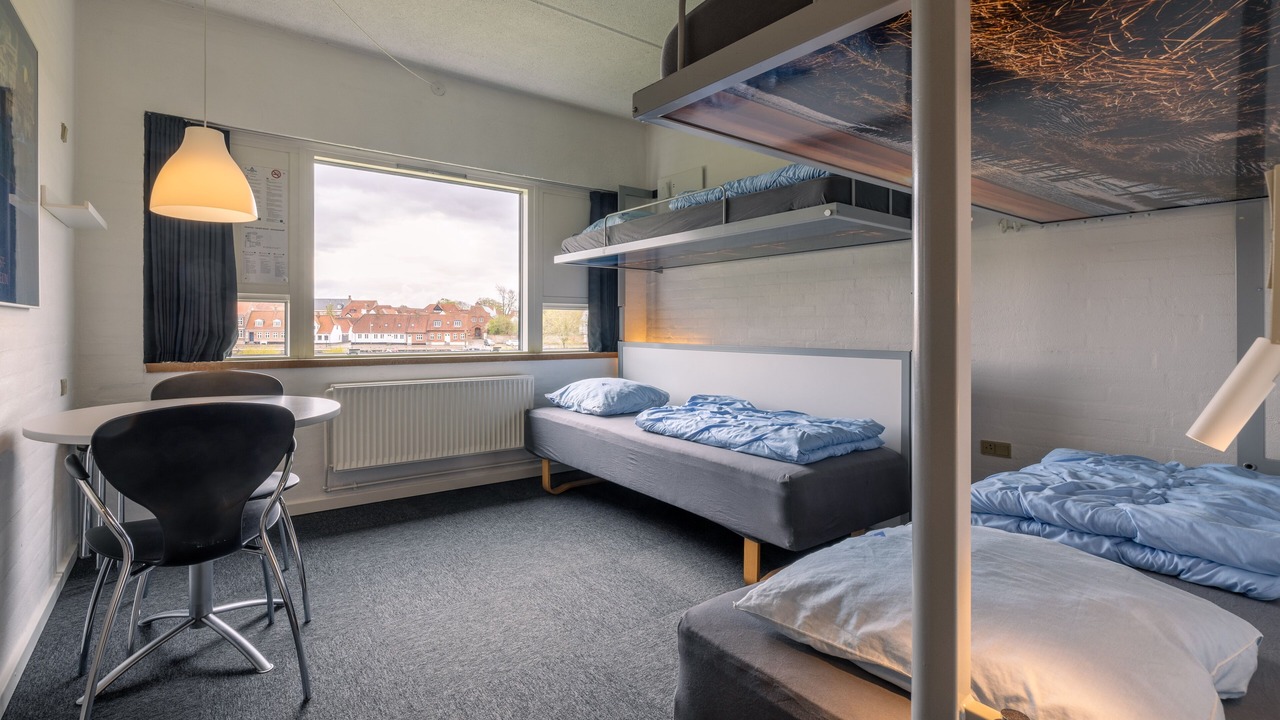 Photo of Others in Ribe