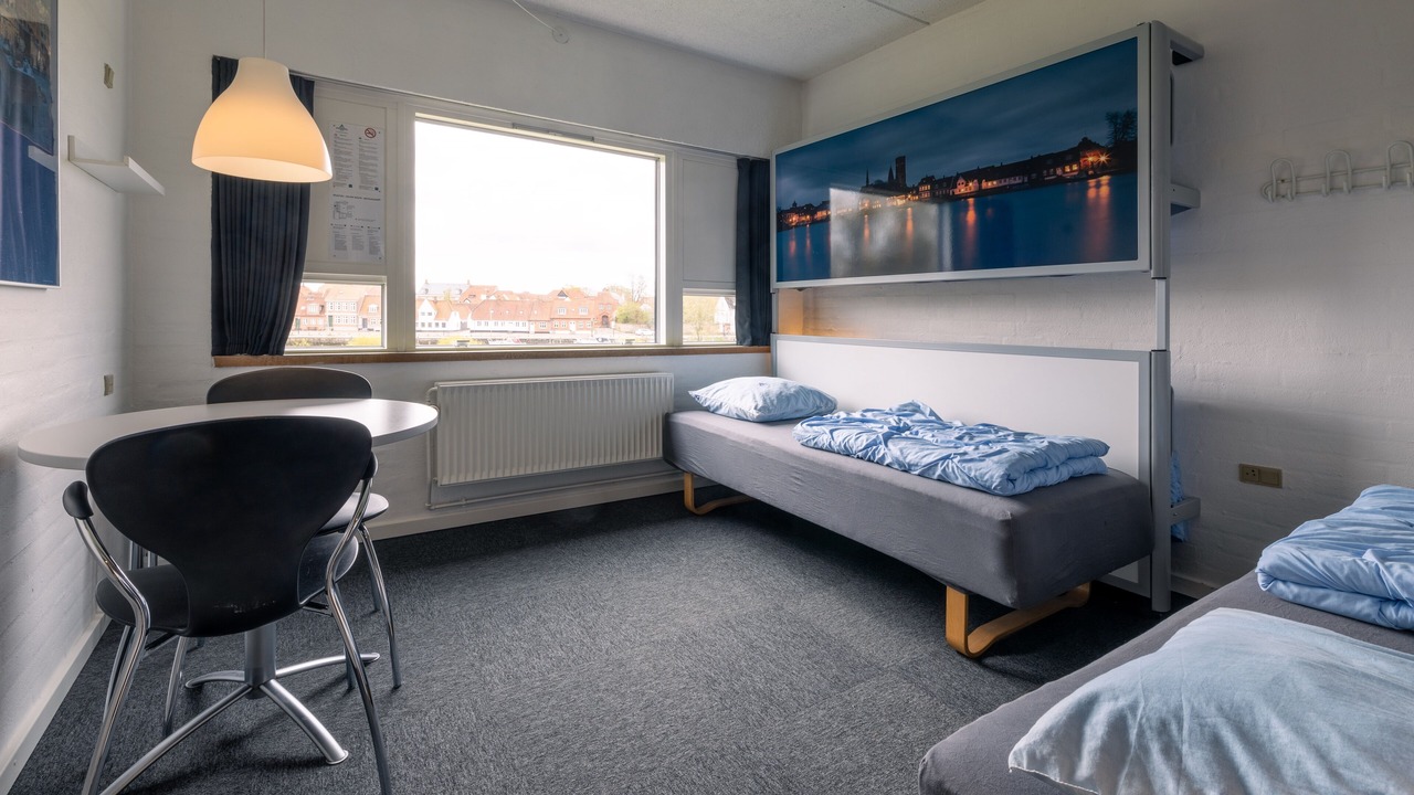 Photo of Others in Ribe