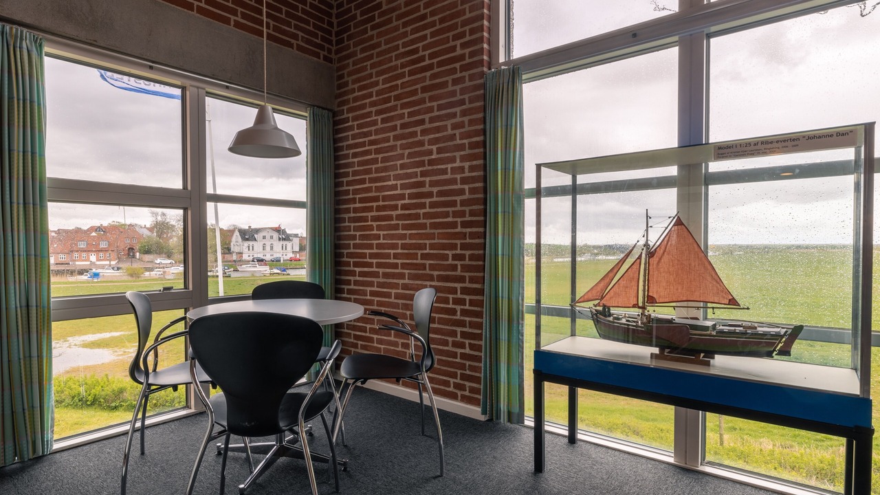 Photo of Others in Ribe