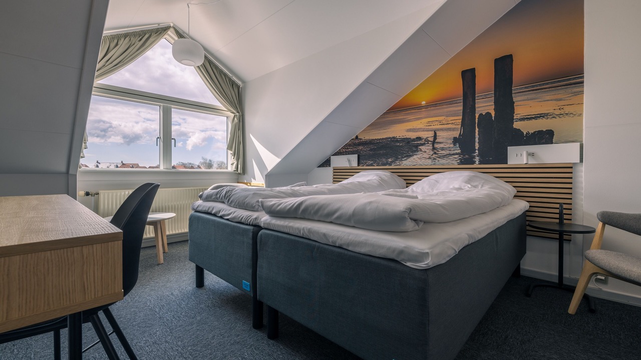 Photo of Others in Ribe