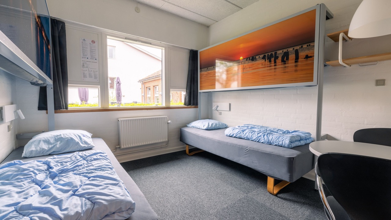 Photo of Others in Ribe