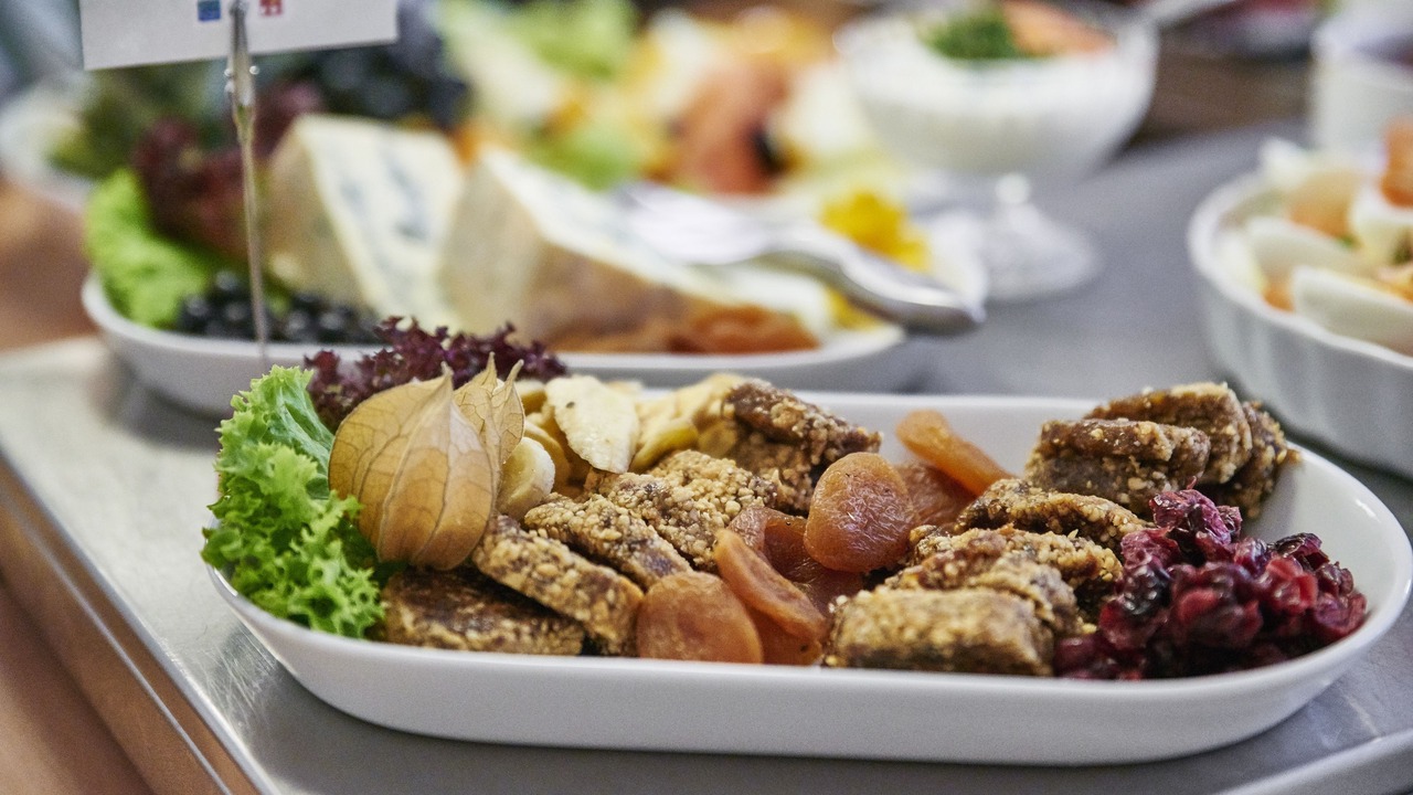 Photo of Others in Ribe