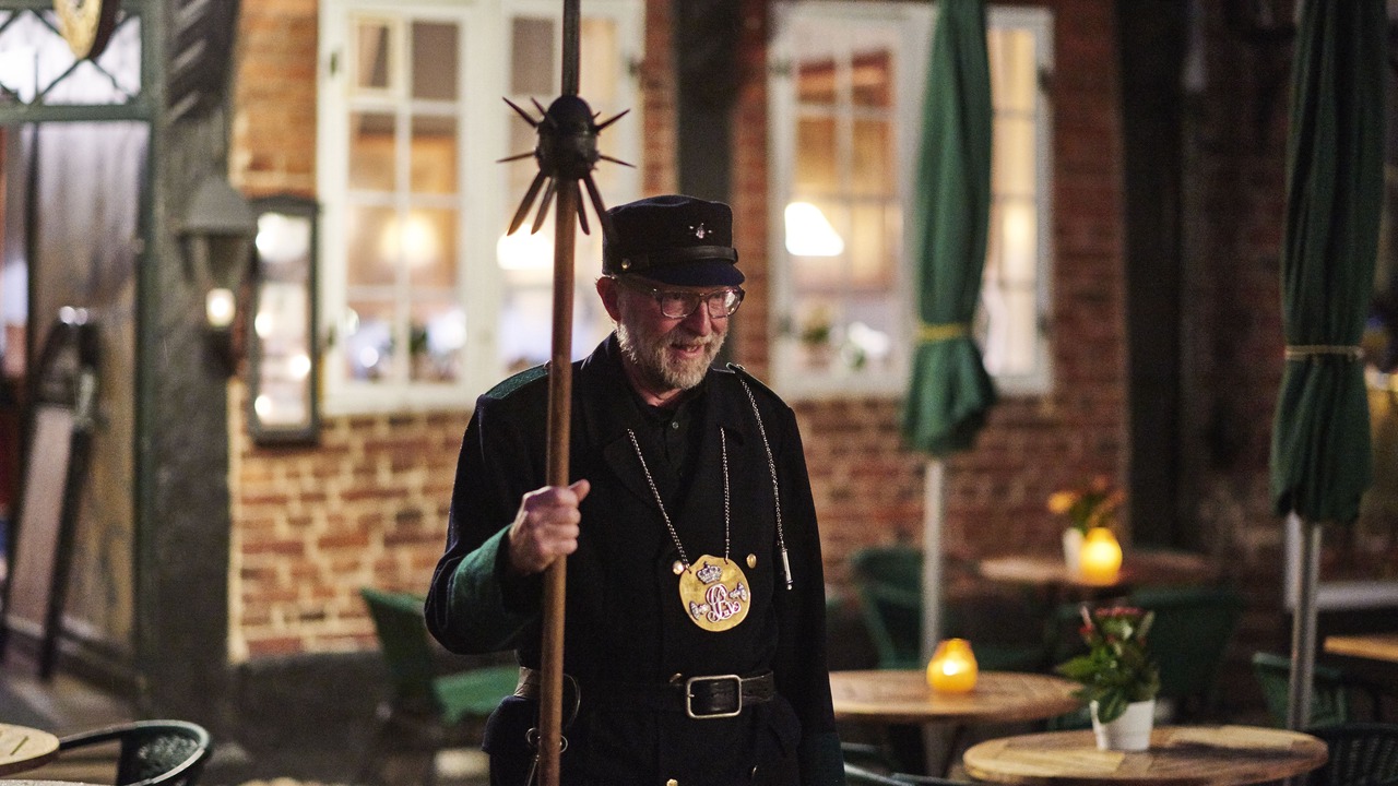 Photo of Others in Ribe