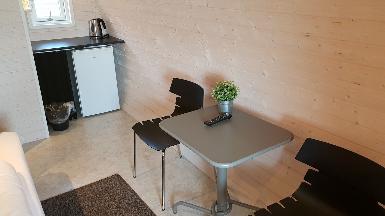 Photo of Others in Tistrup