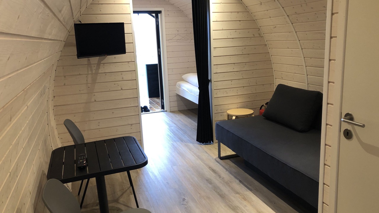 Photo of Outdoor in Tistrup