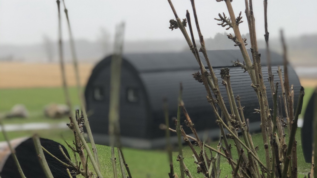 Photo of Outdoor in Tistrup