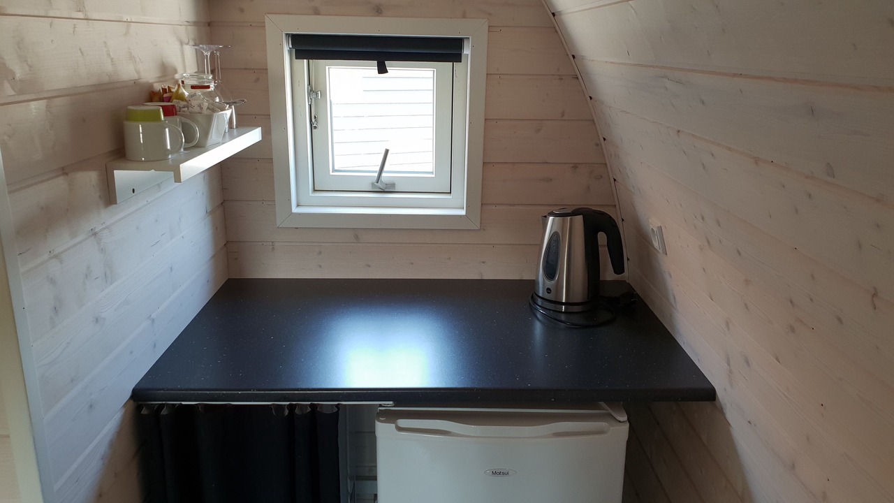 Photo of Others in Tistrup