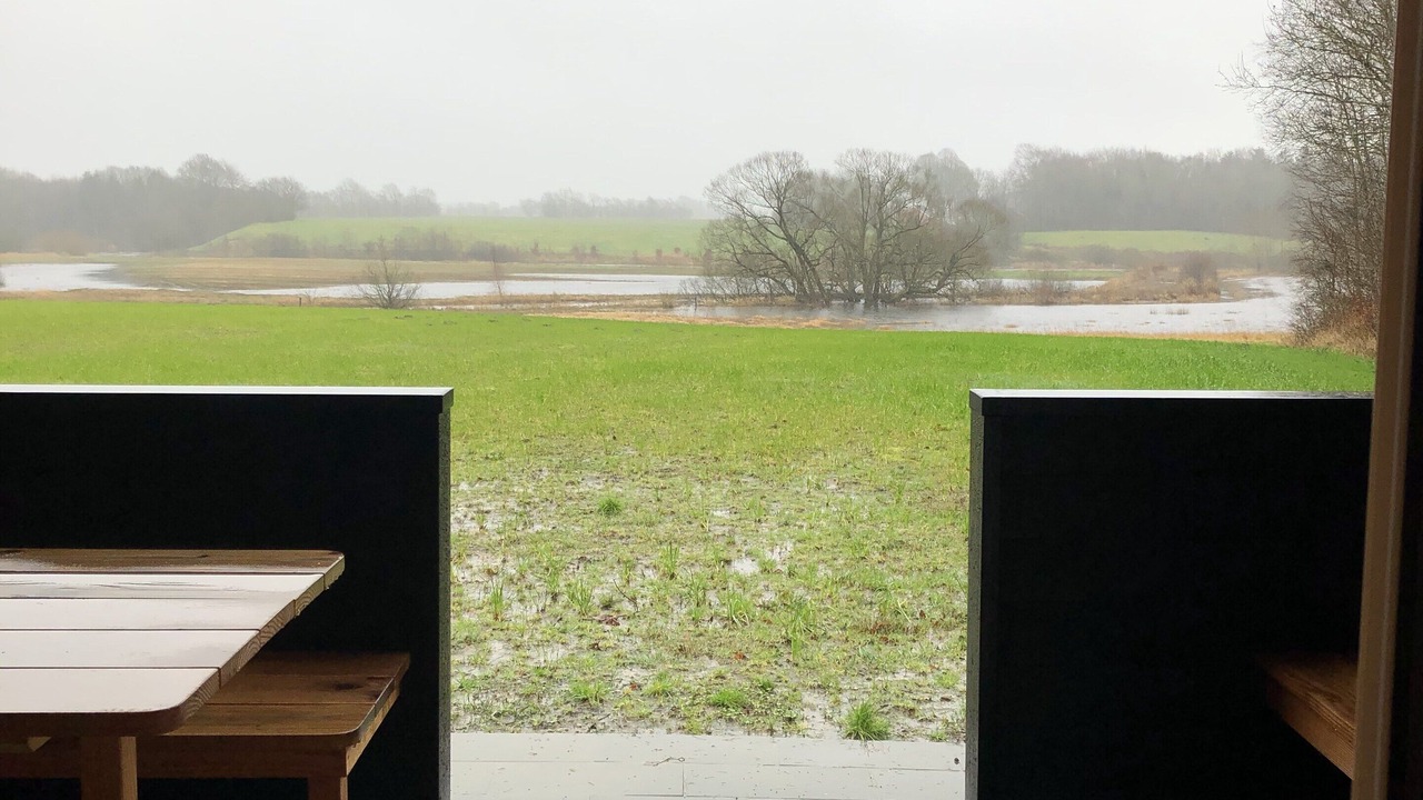 Photo of Bedroom in Tistrup