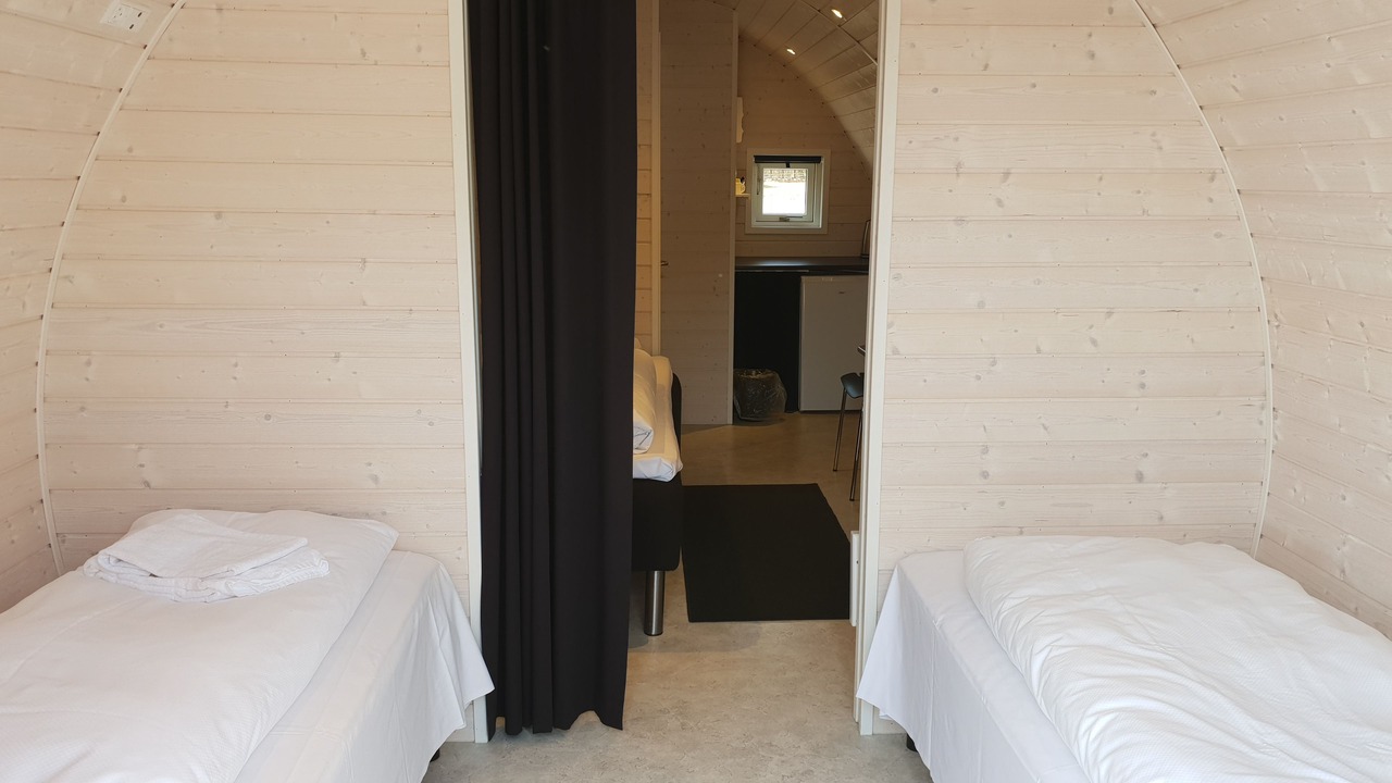 Photo of Others in Tistrup