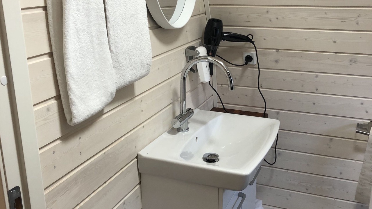 Photo of Others in Tistrup