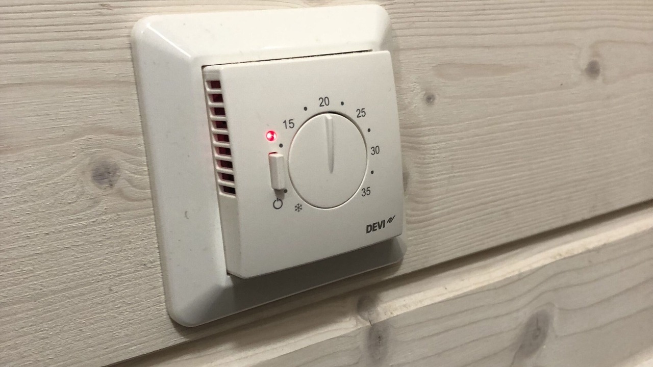 Photo of Others in Tistrup