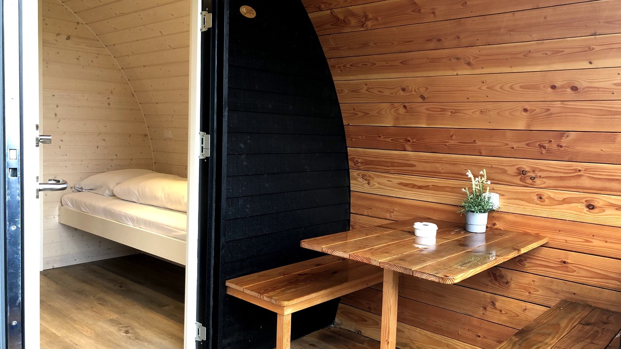 Photo of Others in Tistrup