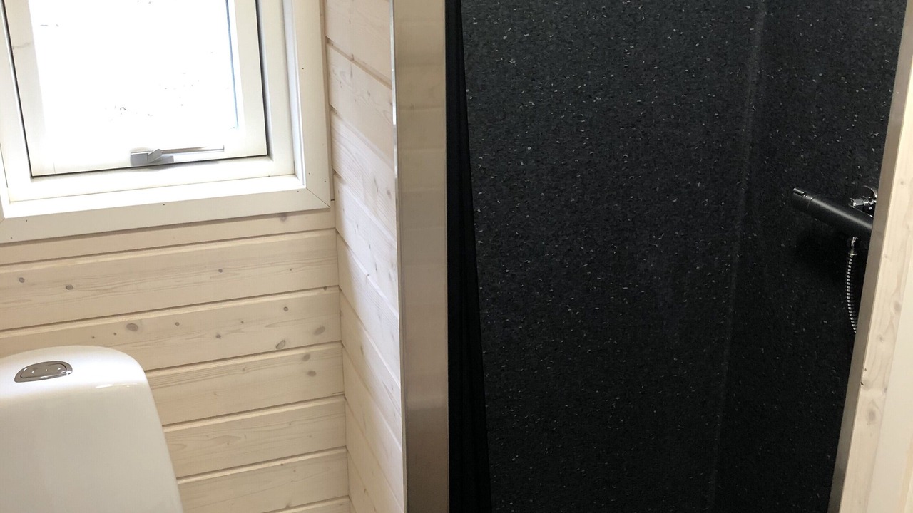 Photo of Others in Tistrup