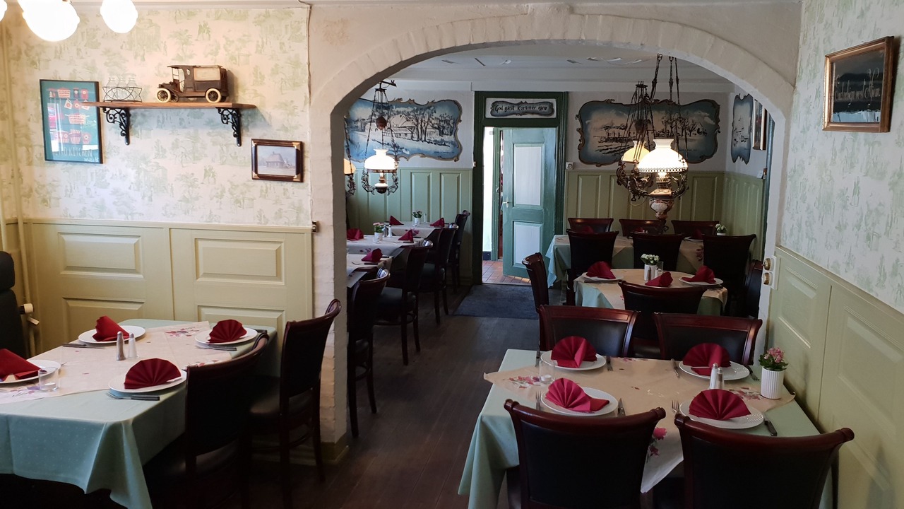 Photo of Others in Tistrup