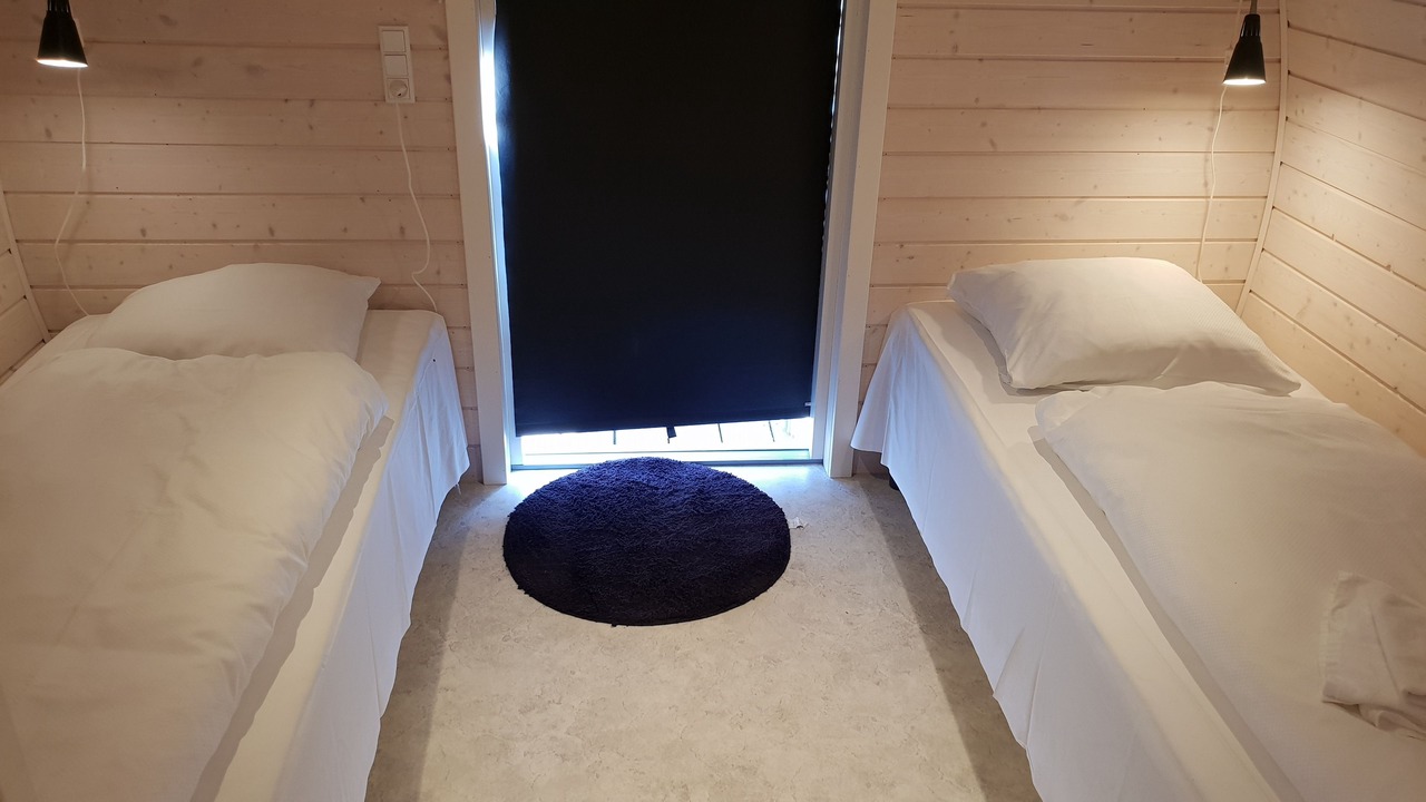 Photo of Others in Tistrup