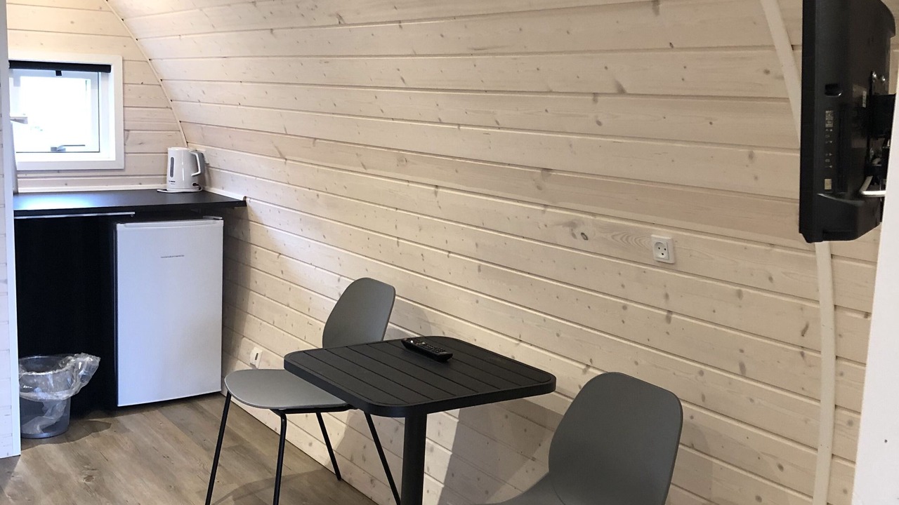 Photo of Others in Tistrup