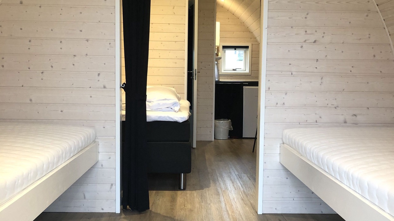 Photo of Others in Tistrup