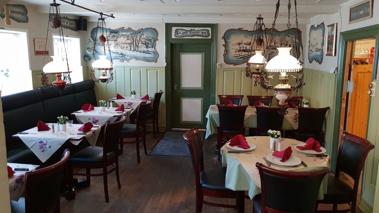 Photo of Others in Tistrup