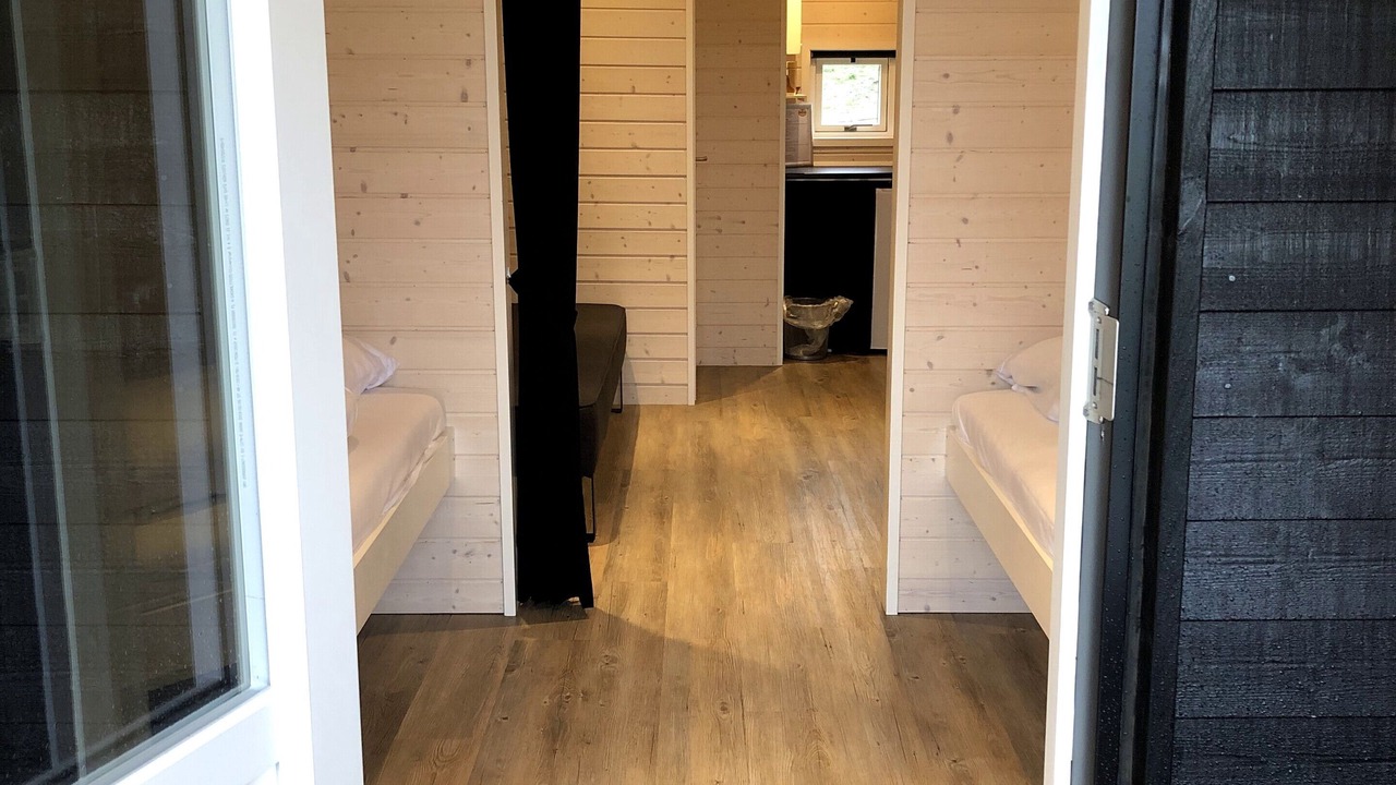 Photo of Outdoor in Tistrup