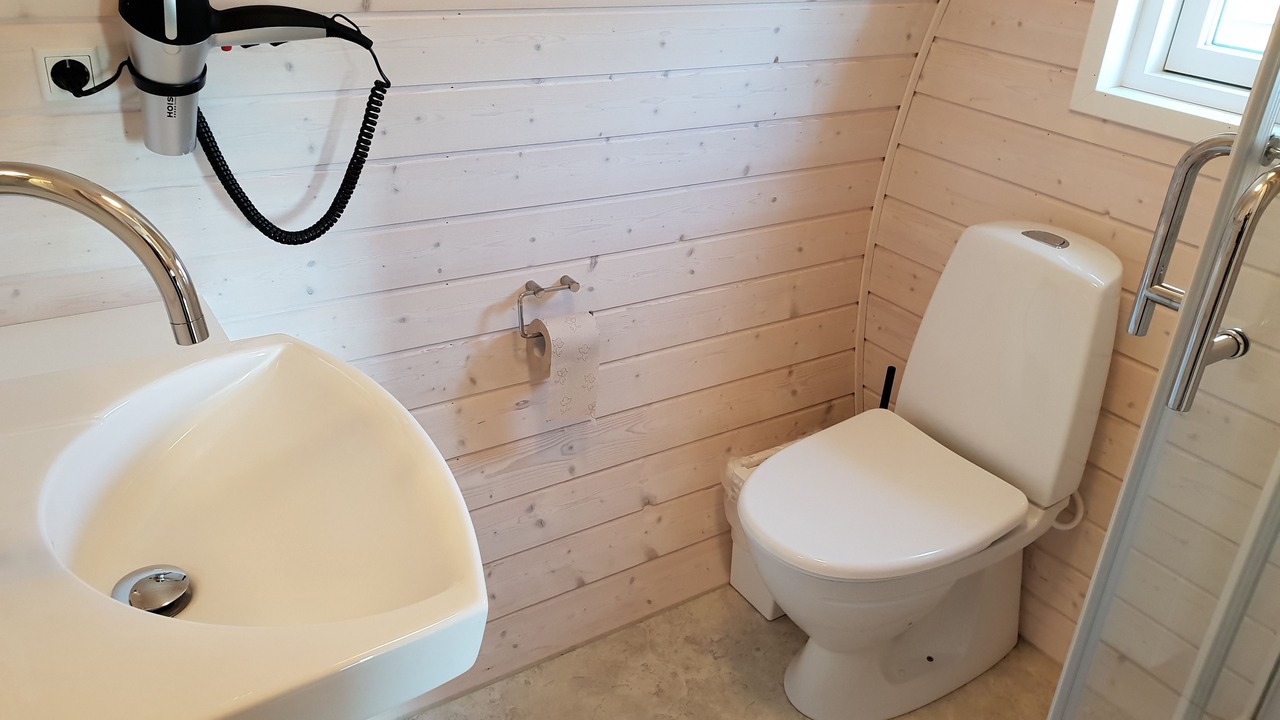 Photo of Others in Tistrup