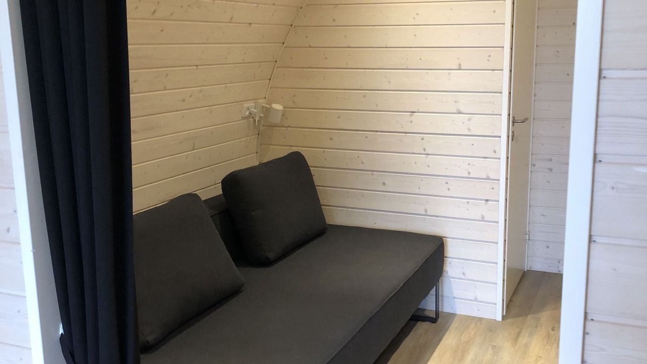 Photo of Outdoor in Tistrup