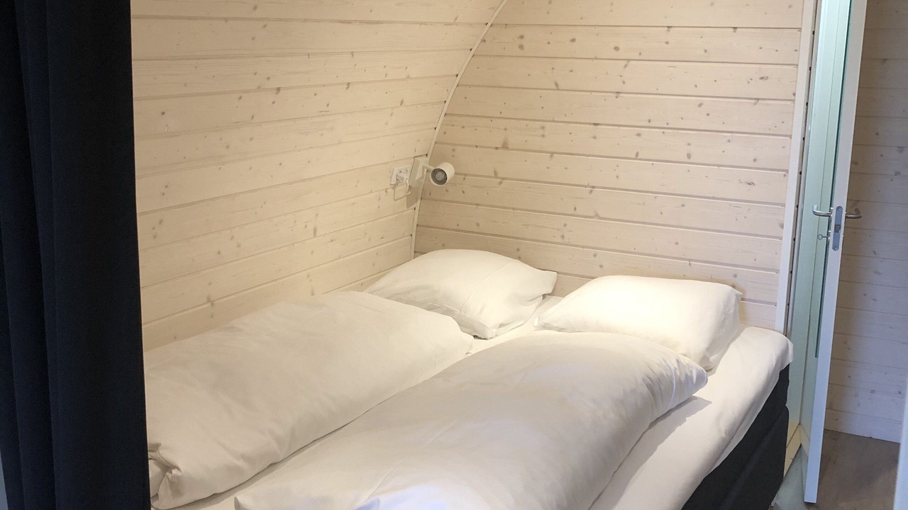 Photo of Outdoor in Tistrup