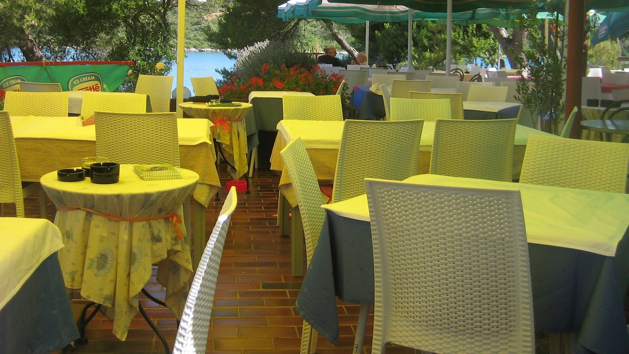 Photo of Outdoor in Banjole
