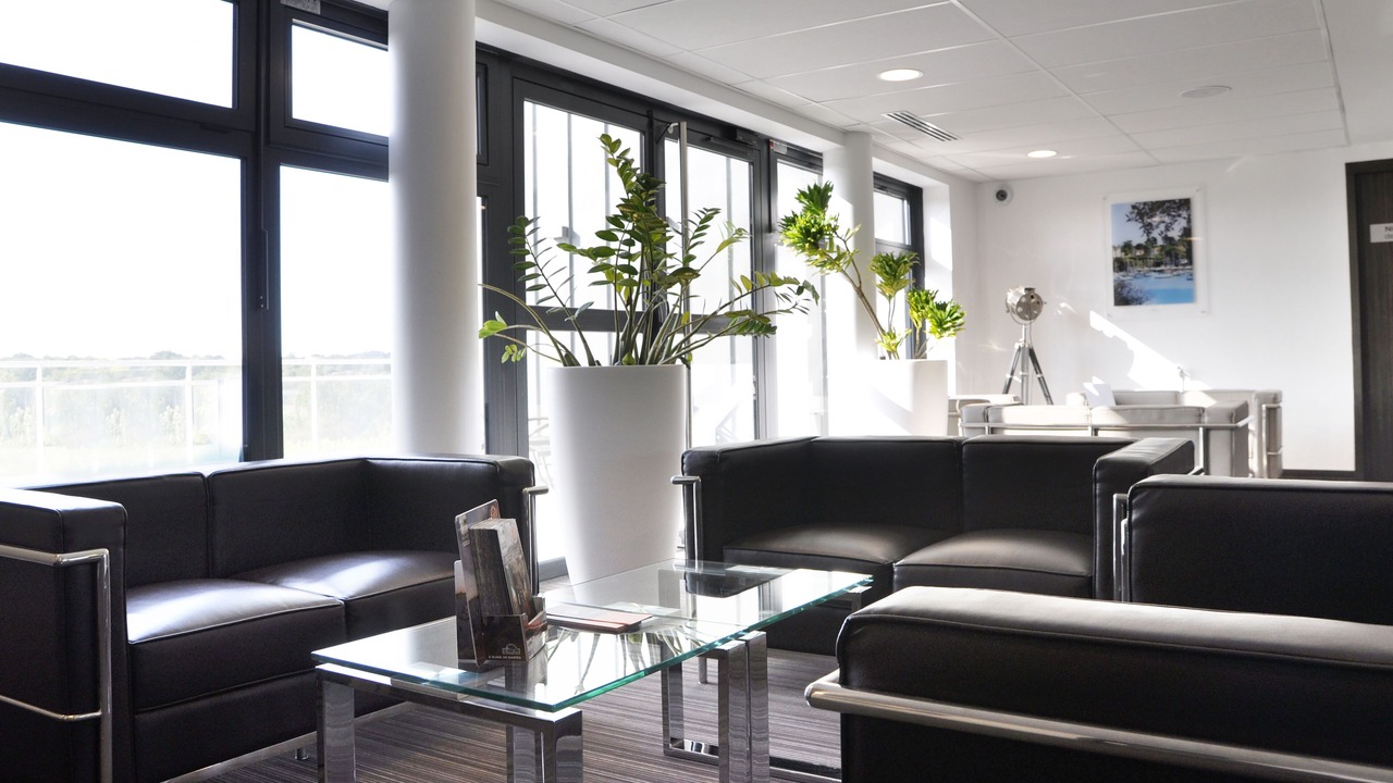 Photo of Others in Pornic