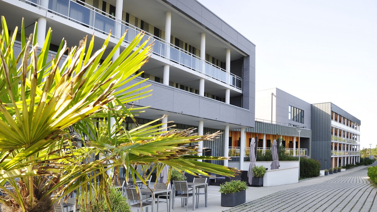 Photo of Outdoor in Pornic