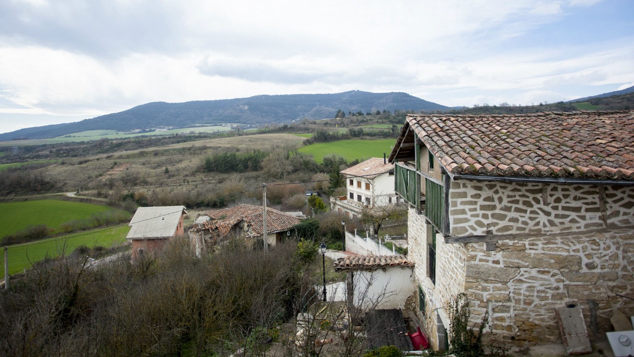 Photo of Others in Pobes