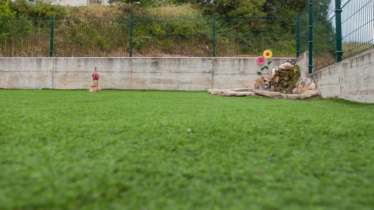 Photo of Outdoor in Pobes