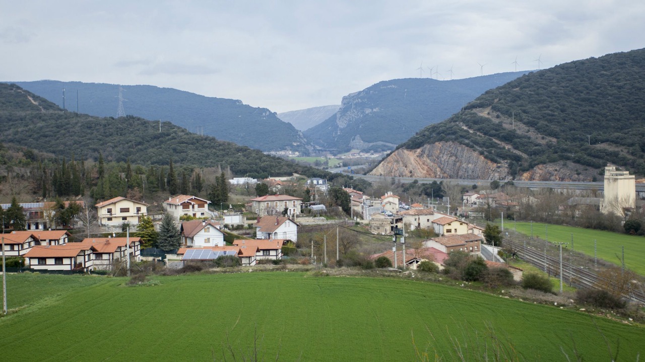Photo of Others in Pobes