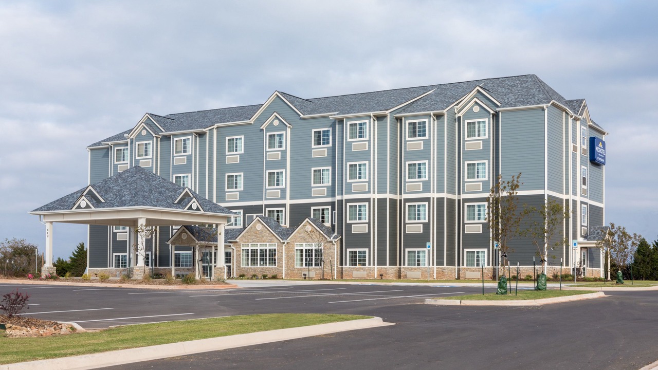 Photo of Outdoor in Perry