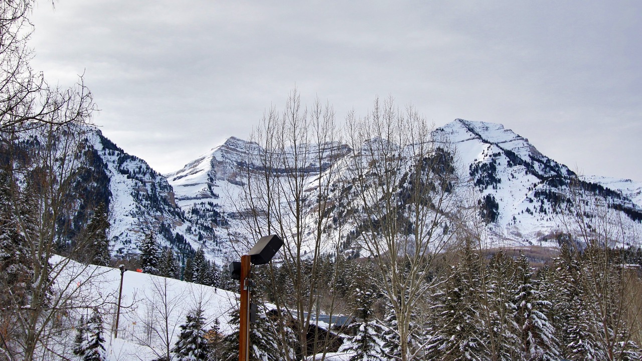 Photo of Others in Sundance