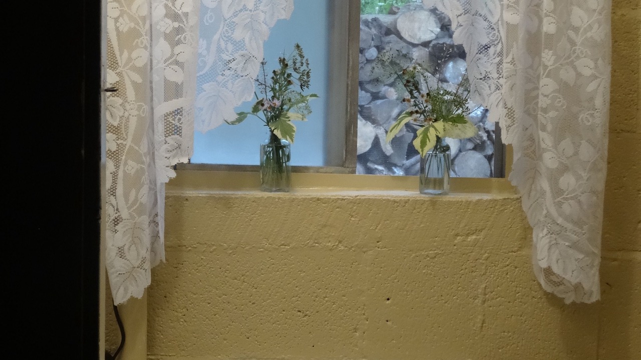 Photo of Bathroom in Sundance