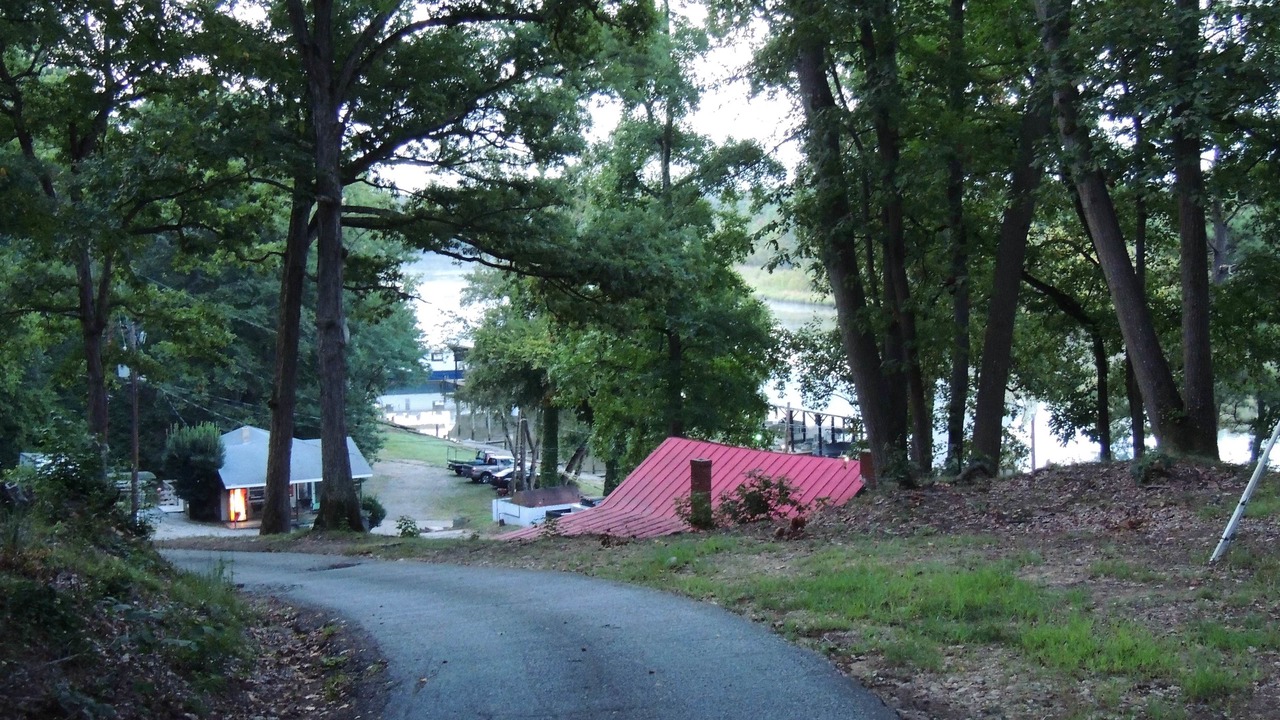 Photo of Outdoor in Ampthill