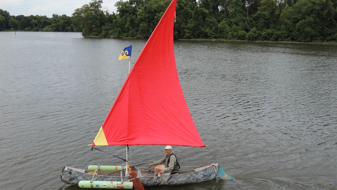 Photo of Others in Ampthill