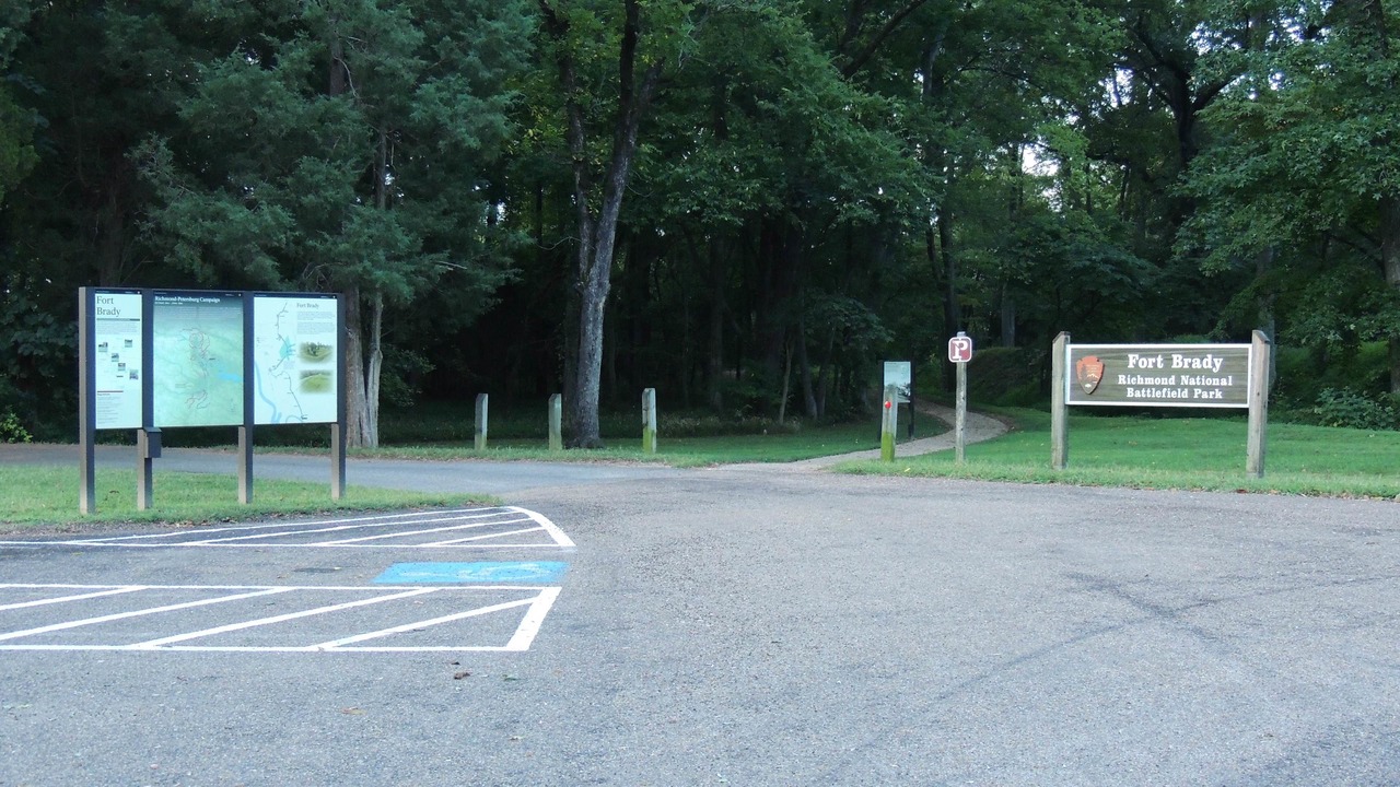 Photo of Outdoor in Ampthill