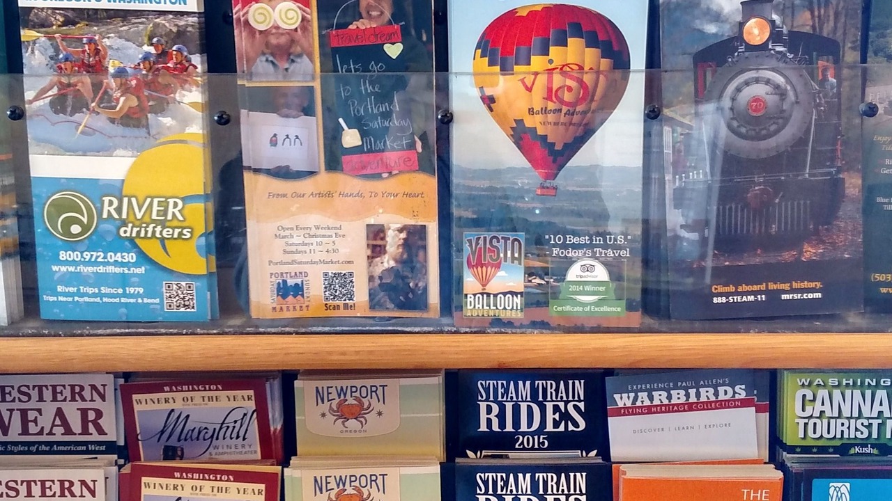 Photo of Others in Woodland