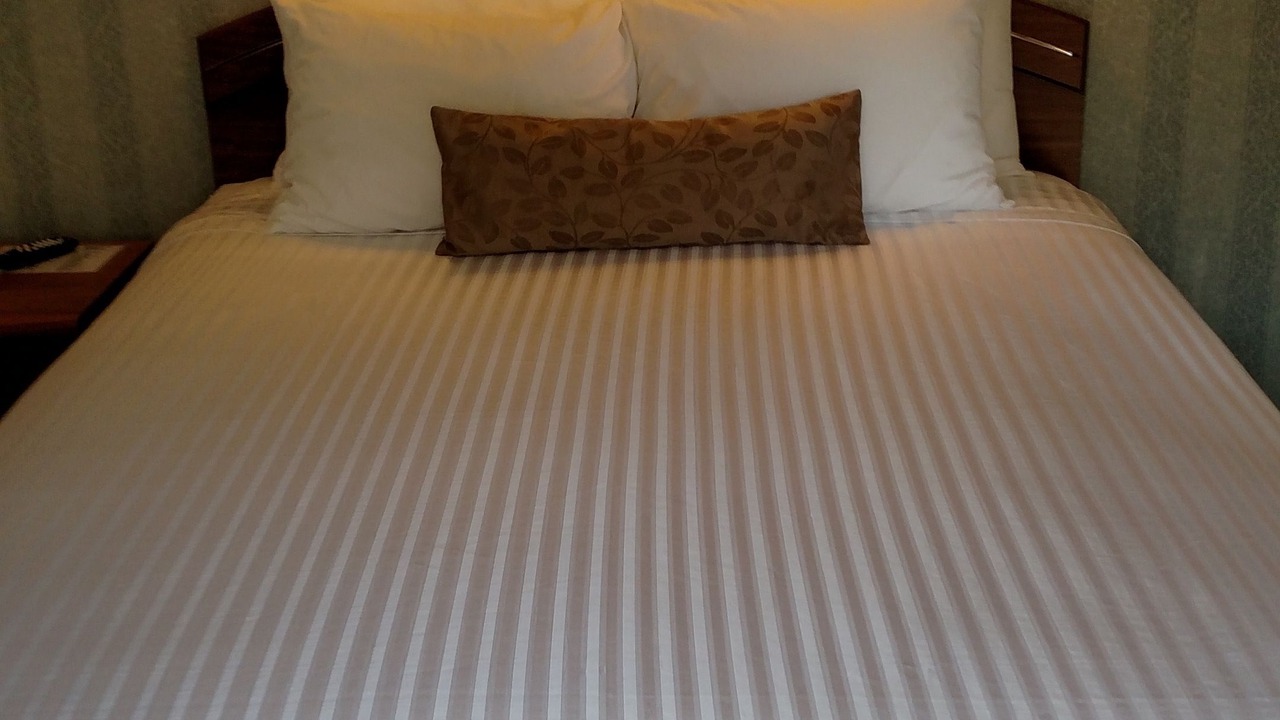 Photo of Others in Woodland