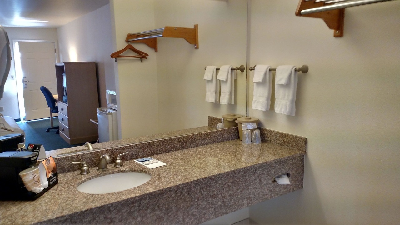 Photo of Others in Woodland