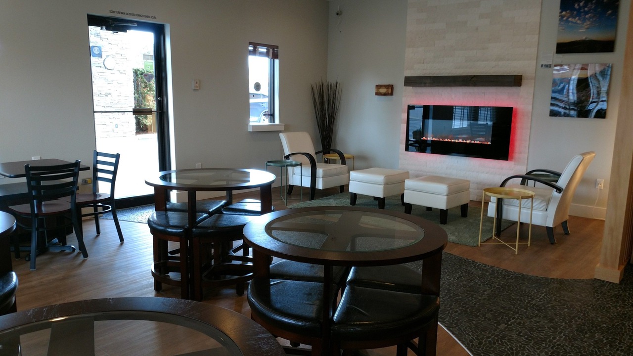 Photo of Others in Woodland