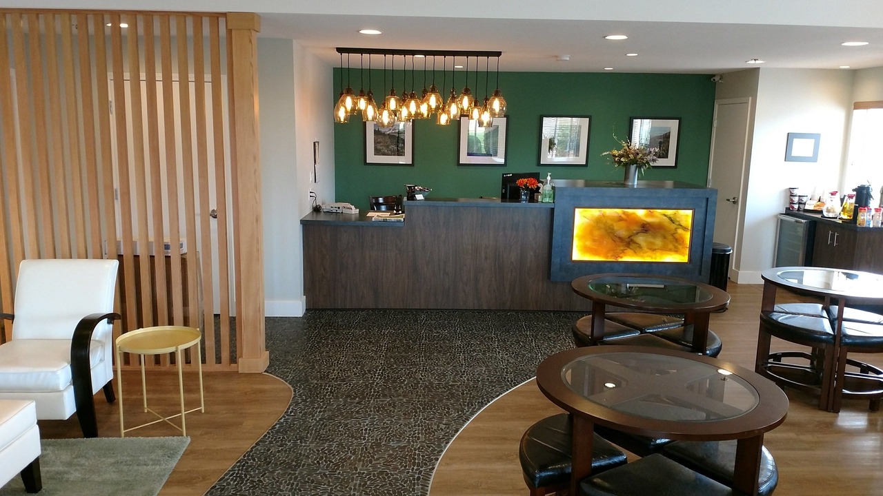 Photo of Others in Woodland