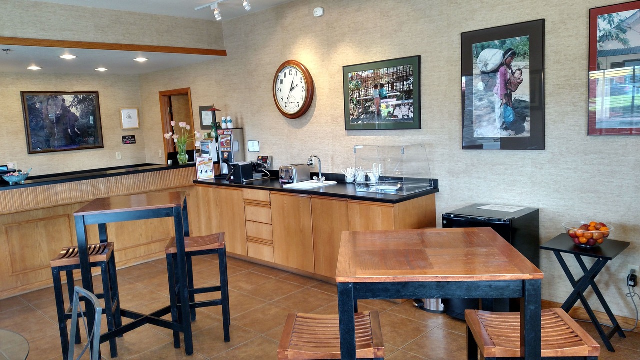 Photo of Others in Woodland