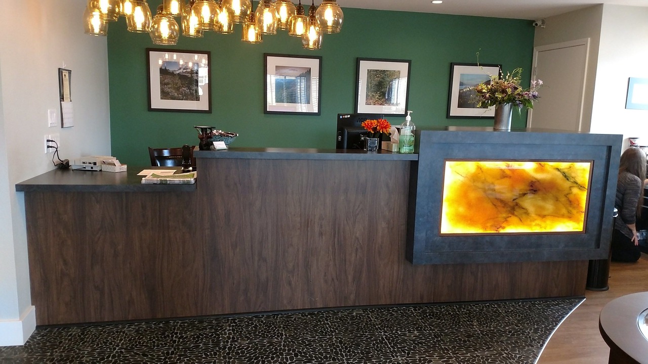 Photo of Others in Woodland