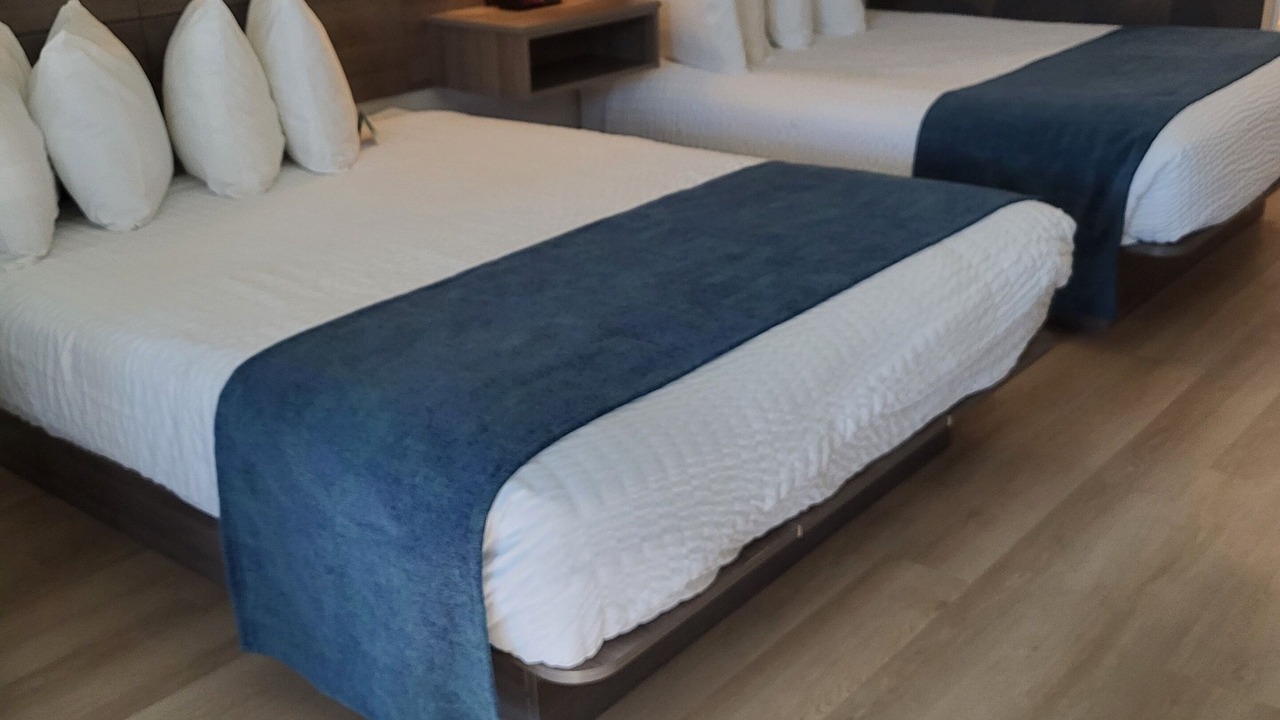 Photo of Others in Woodland