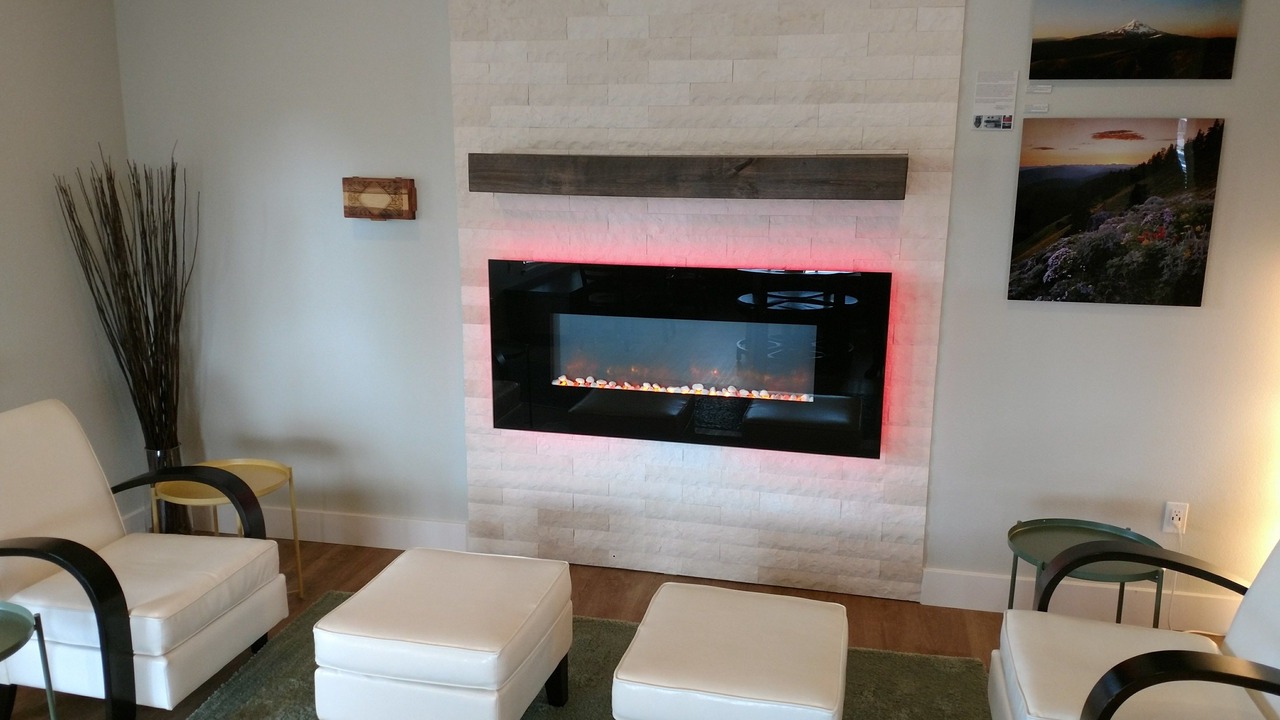 Photo of Others in Woodland